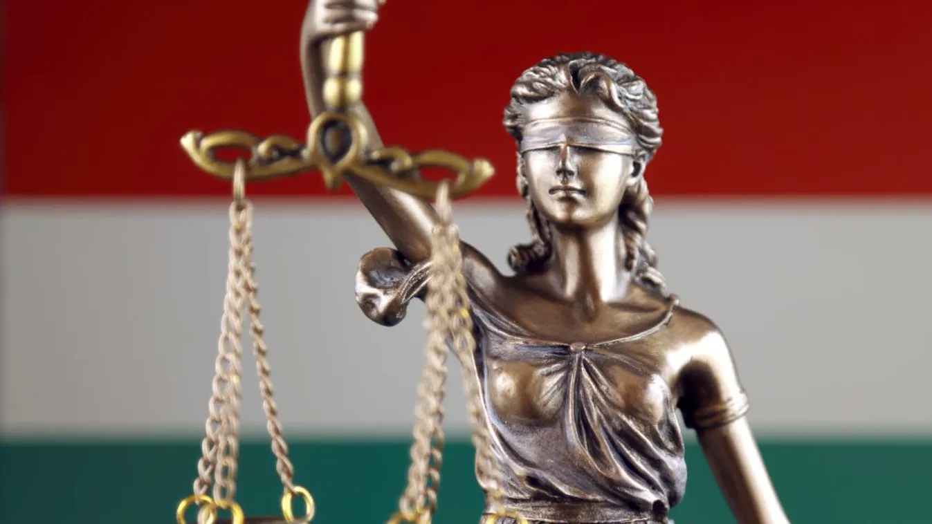 Fenyő-gyilkosság - vádat emeltek a volt fővárosi főügyész ellen