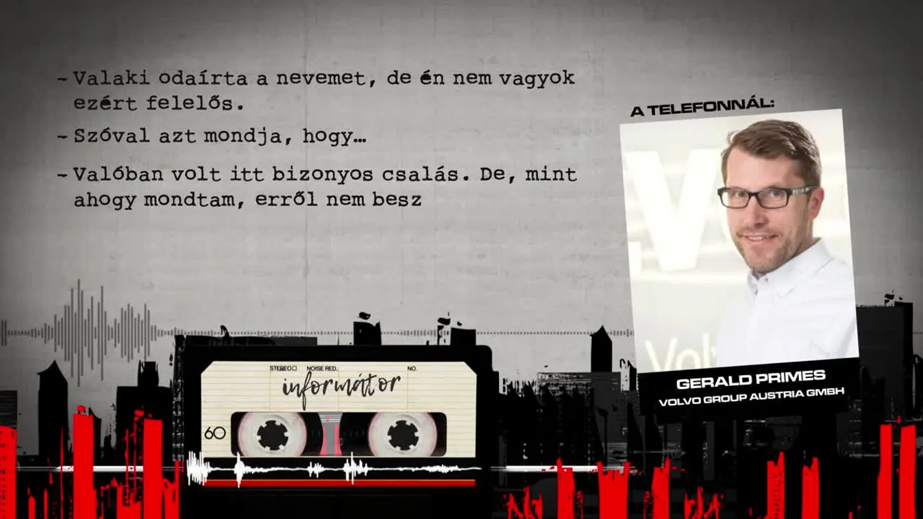 Tovább bonyolódik a BKV busztendere körüli botrány