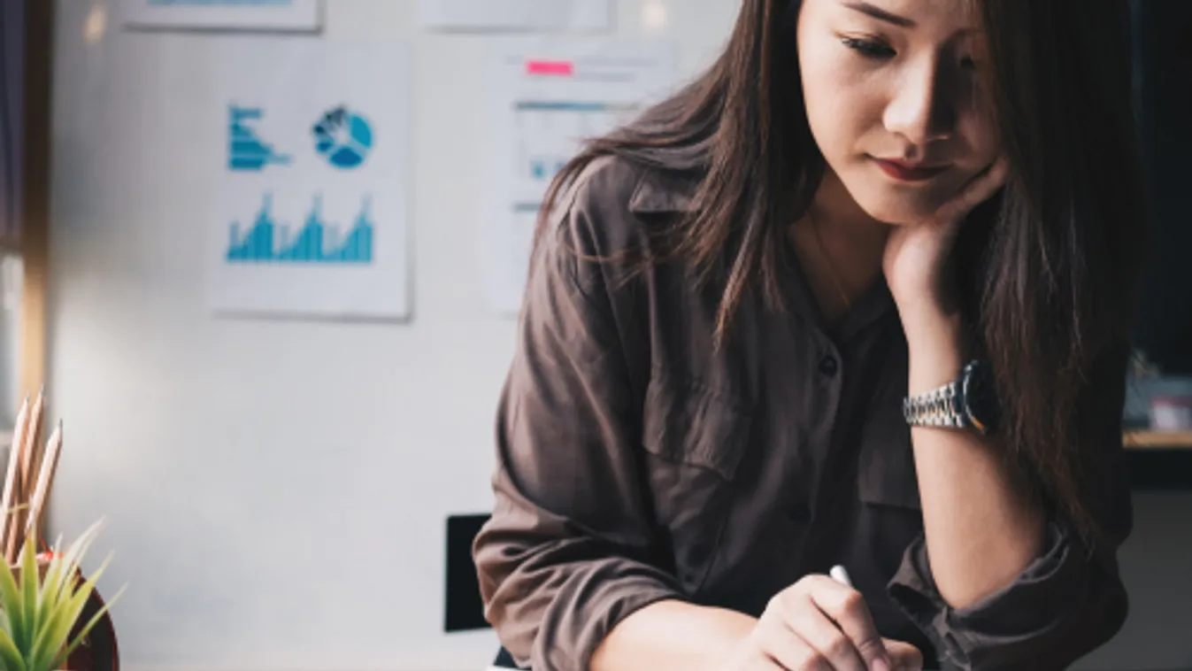 Az szja-bevallási tervezetek átnézésére hívja fel a figyelmet az adóhatóság