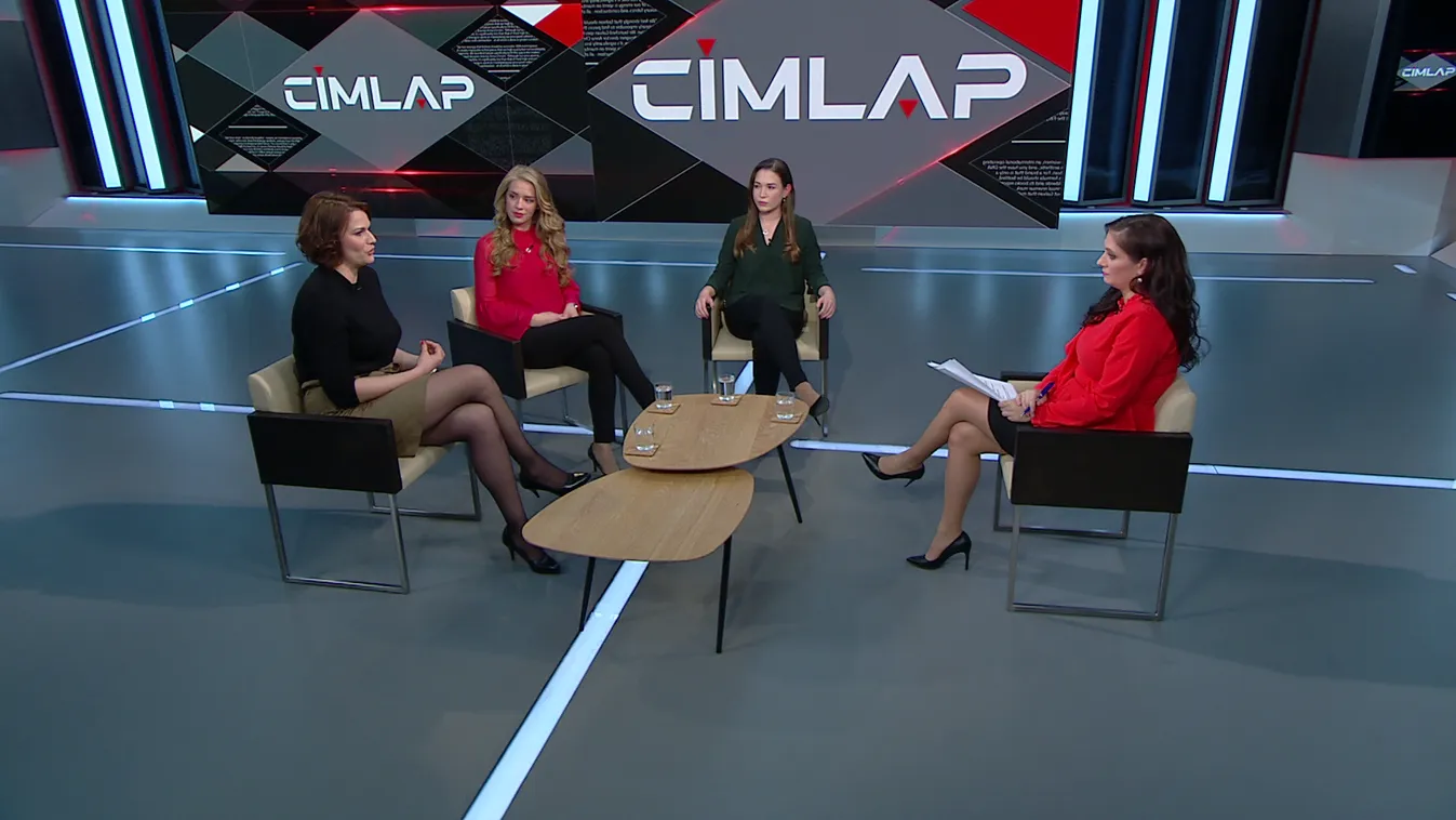 Címlap: A Facebook irányítja a gondolatainkat