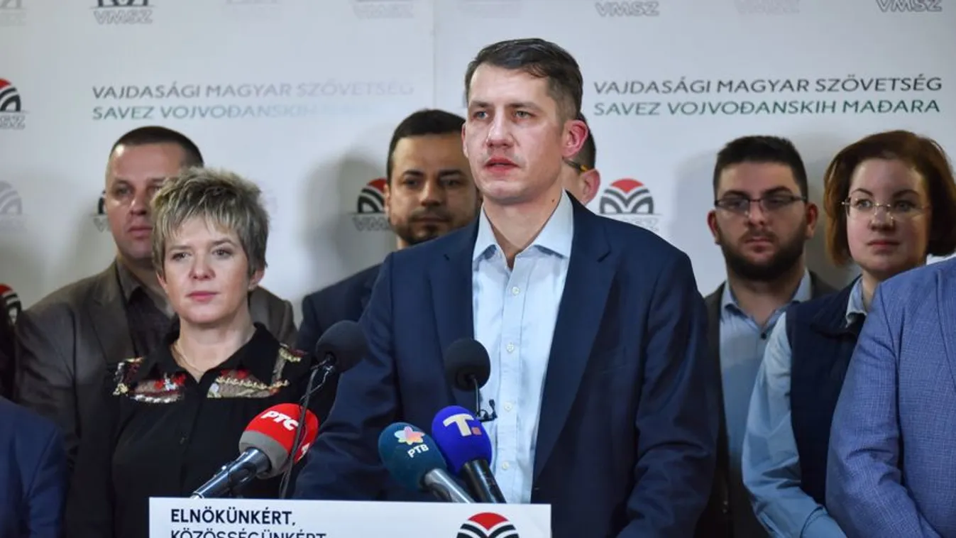 Pásztor Bálint: Megvalósítottuk a céljainkat