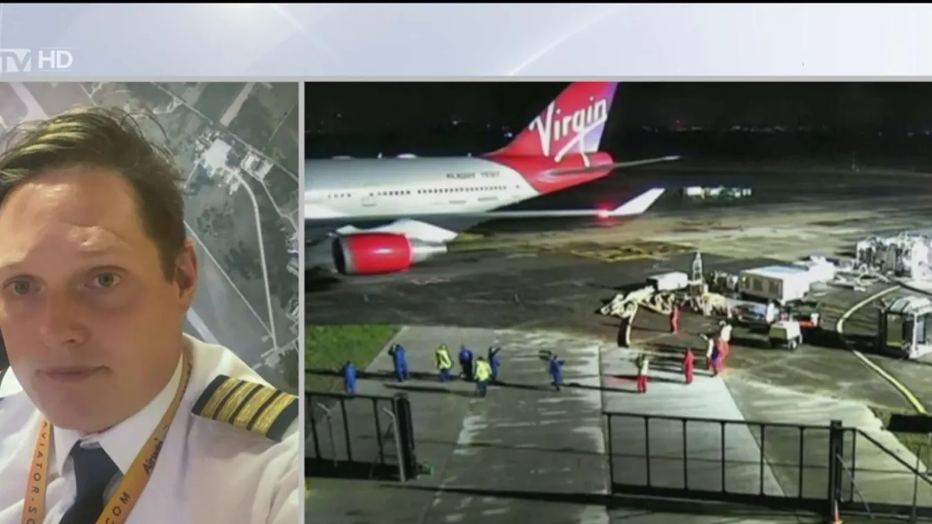 Meghiúsult a brit területről indított műholdak pályára állítása