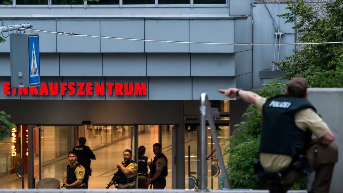 „Ne beszéljetek, ne habozzatok, hanem öljetek”