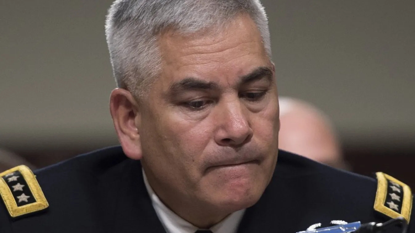 Elismerik: baráti tűzben bombázták a kórházat