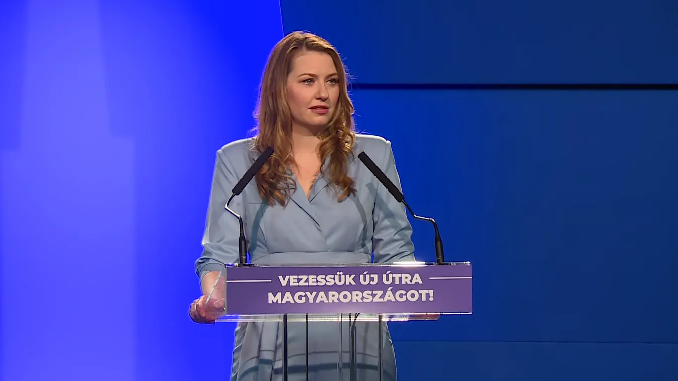 Egymás ellenségeiként viselkednek, a '24-es választásról azonban egyeztet a DK és a Momentum