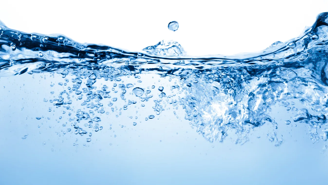 Magyarország vízügyi projektekkel kapcsolódik be az AIIB munkájába