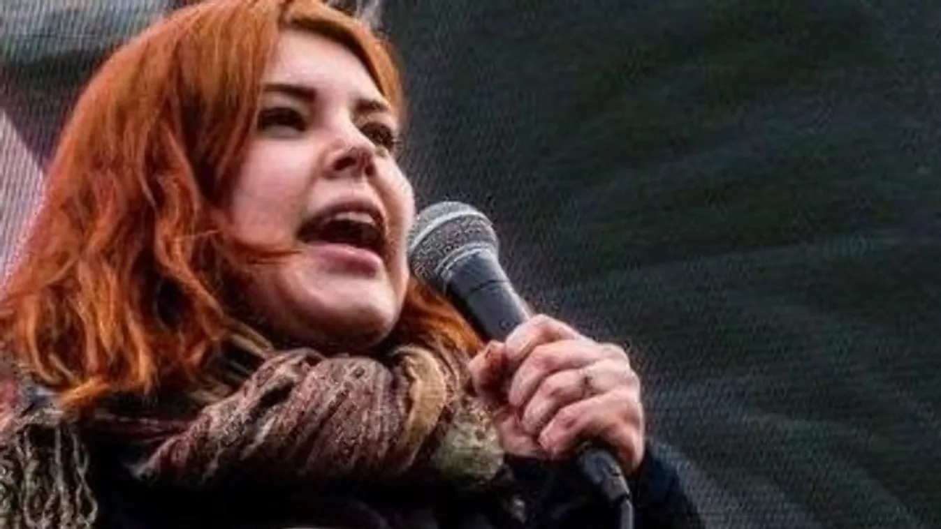 MSZP: A trágár stílus is előny