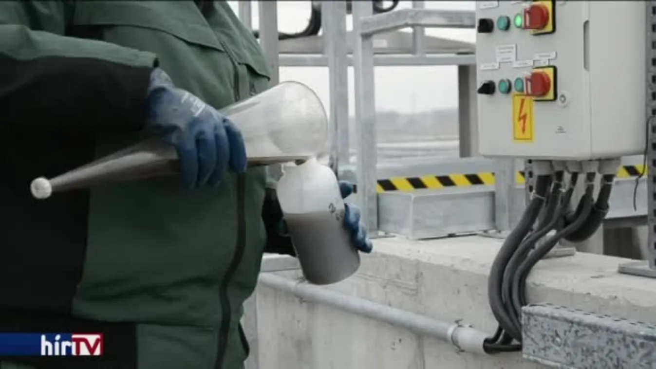 Nem nyomoznak a szabálytalan közműtender miatt