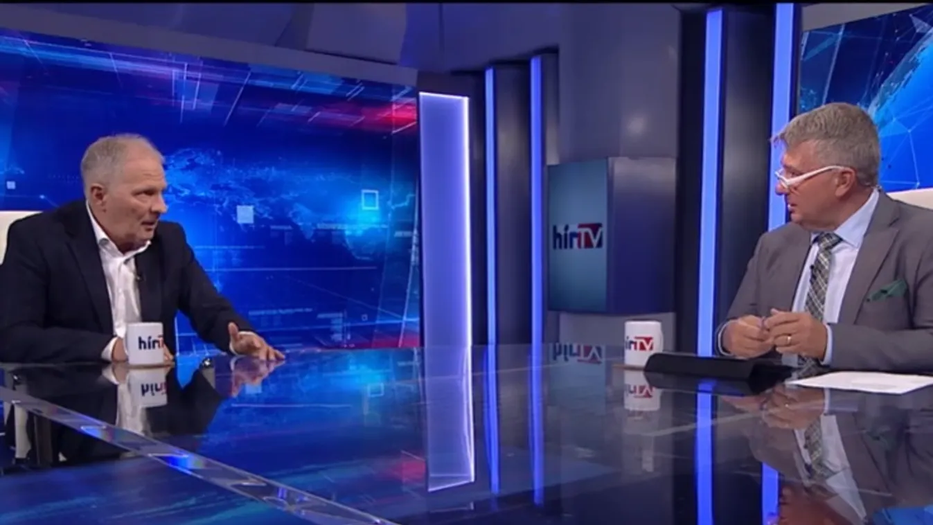 Akár 100 millió eurót is hozhat a BL-döntő Budapestnek + videó