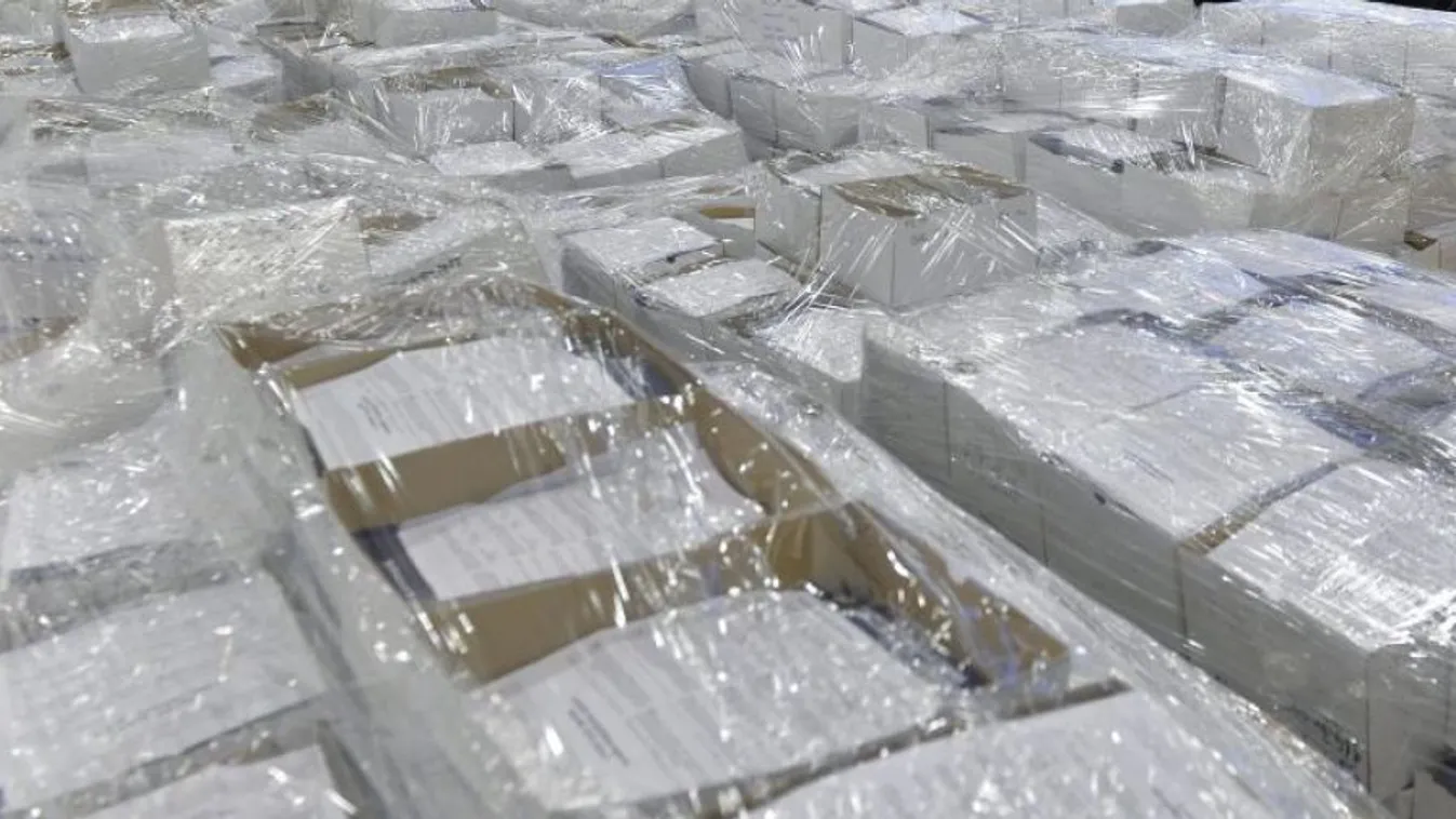 Nemzeti konzultáció? – Civil kaszinó