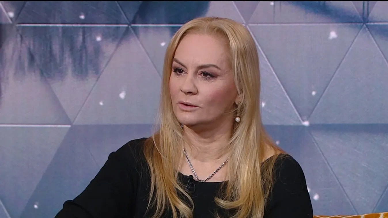 Mozaik - Hogyan legyünk csinosak az ünnepek alatt?