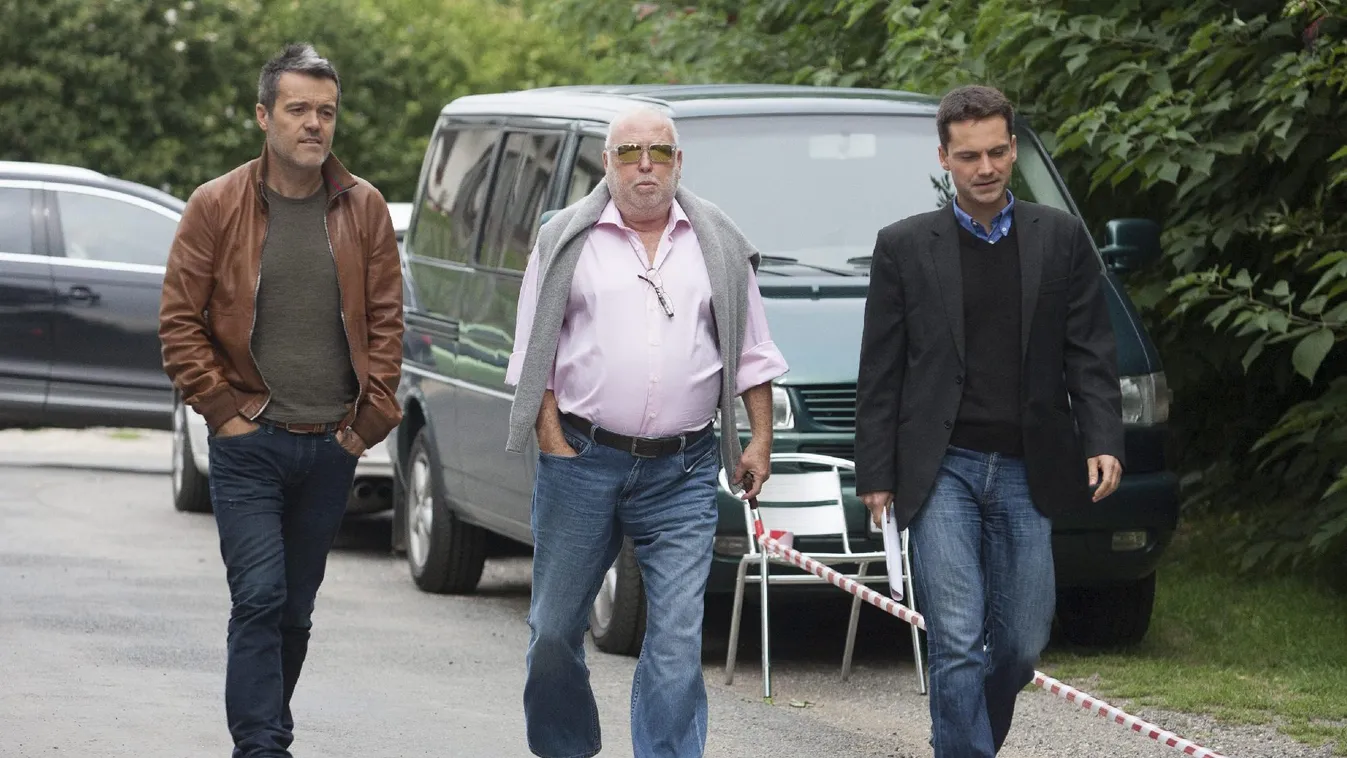 Polgári társadalom vagy Kádár-rendszer