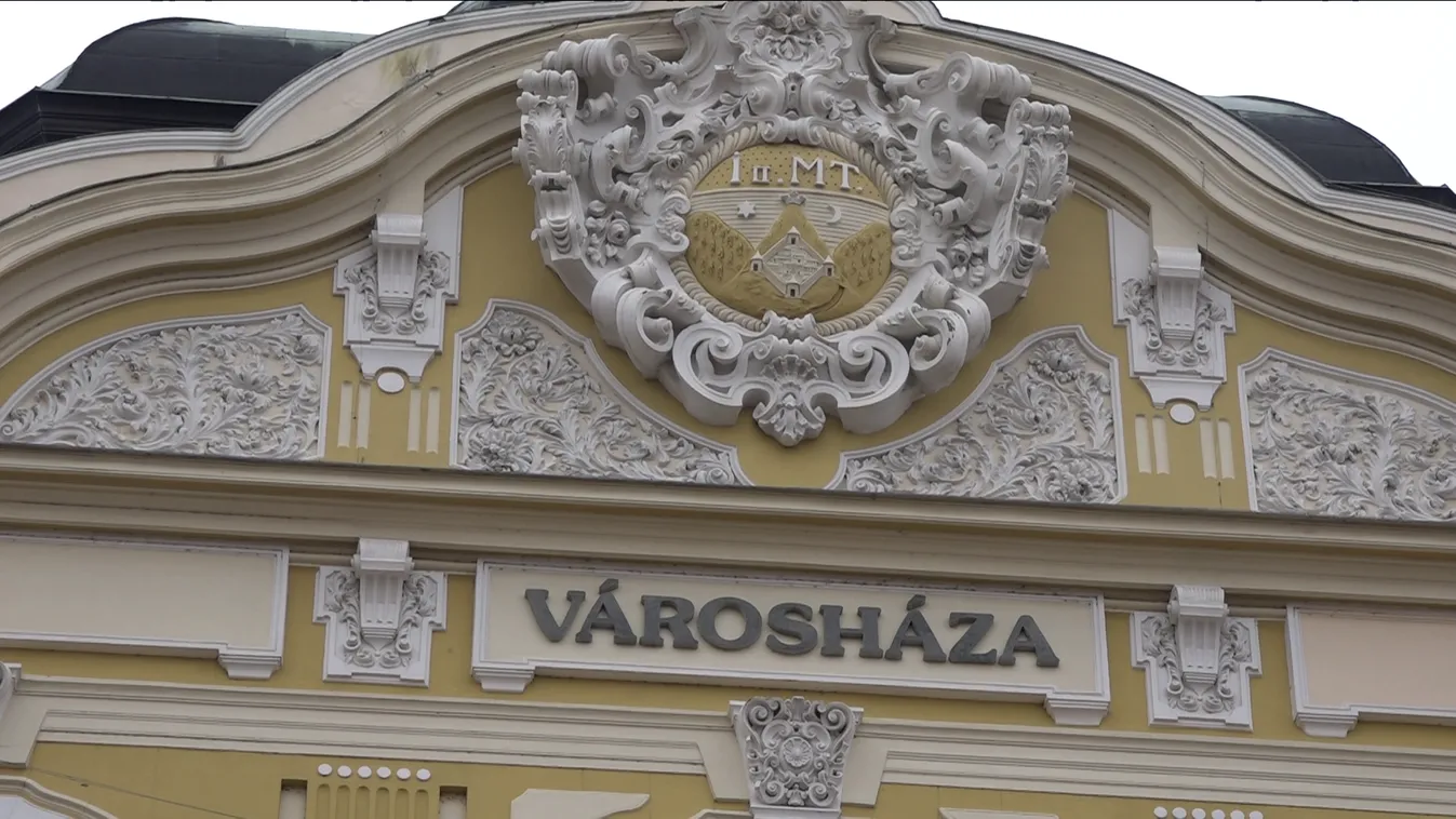 Botrányt kavart az új szocialista alpolgármester kinevezése Pécsett