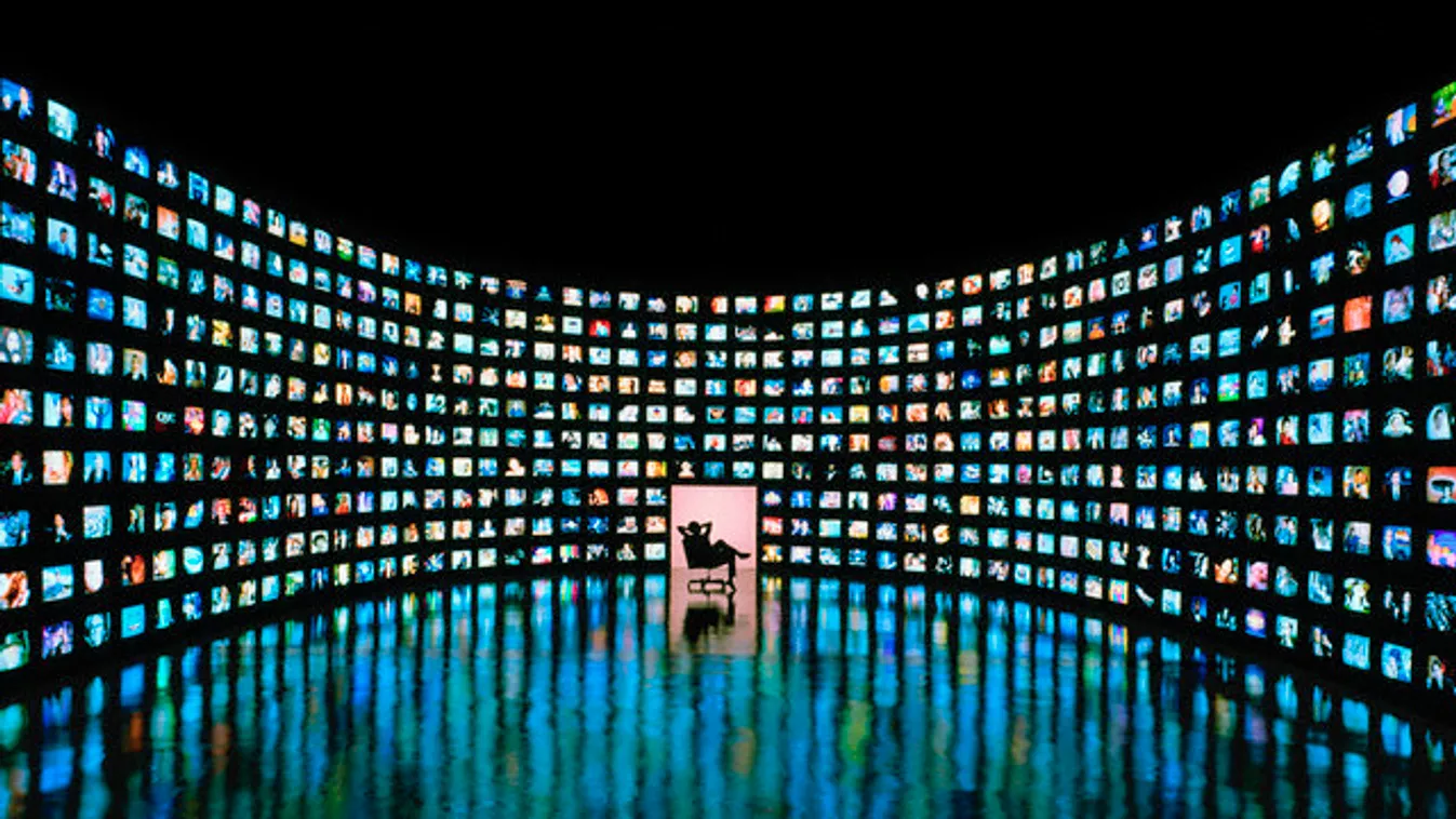 Közel száz médiamunkás veszítette életét idén