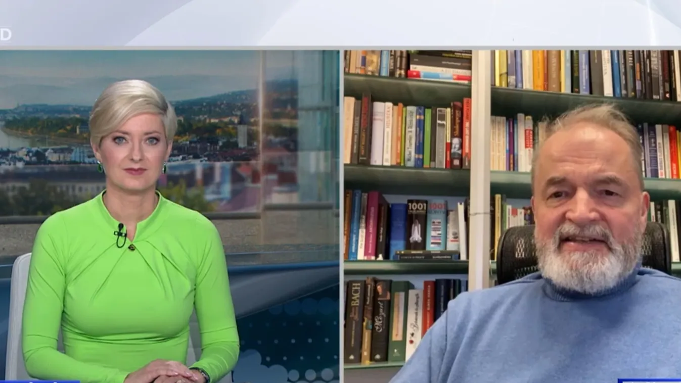 Február 12-től a nyugdíjak mellett a 13. havi nyugdíj is érkezik + videó