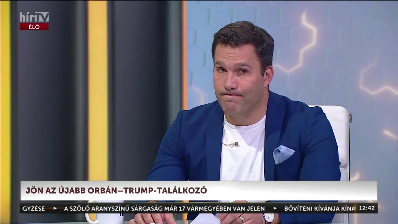 Láncreakció - Peking 1000 milliárd dollárral kenyerezné le az USA-t