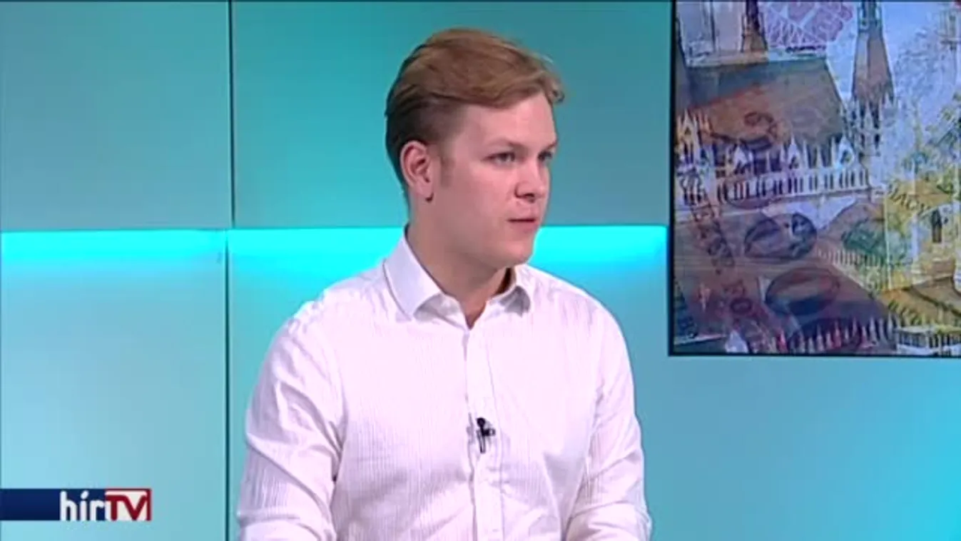 Kettőnél több támogatója van a Momentumnak