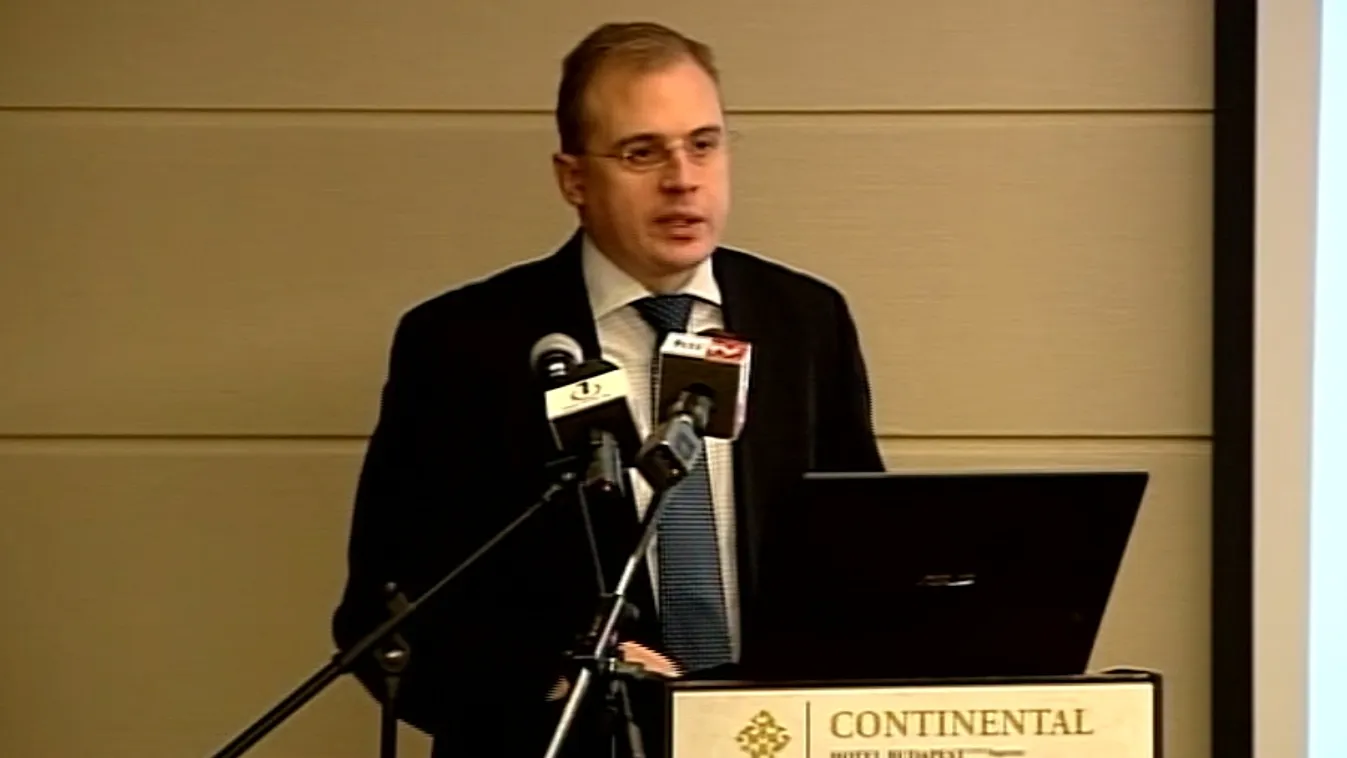 Civitas: Egyre kevesebbet fordítanak megelőzésre is