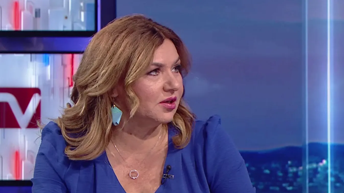 Napindító – Lakáshitel- és CSOK-változások