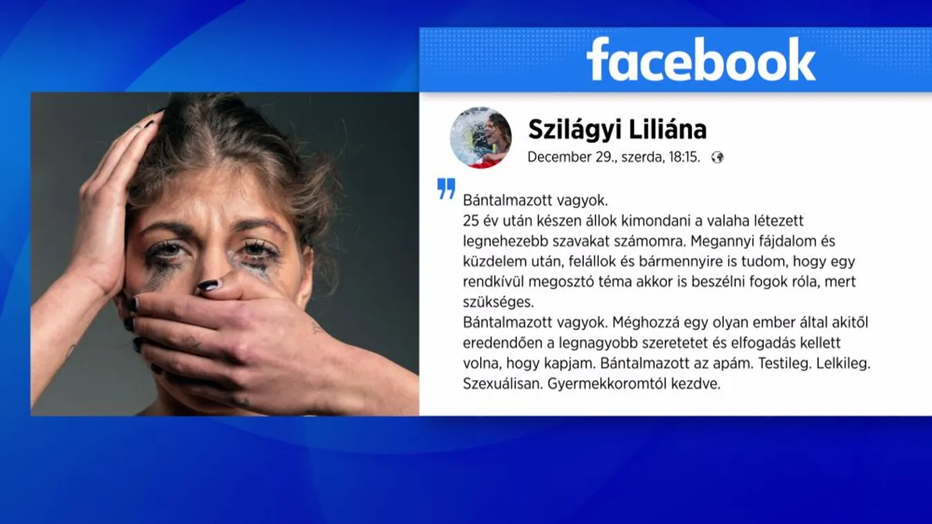 Az úszószövetség vizsgálatot indít Szilágyi Zoltán tevékenységével kapcsolatban