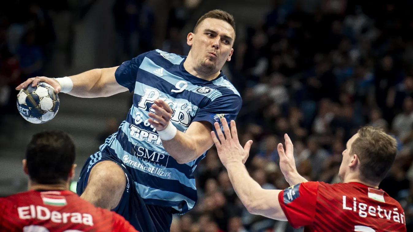 A Szeged visszatéríti a veszprémi visszavágó jegyeinek árát