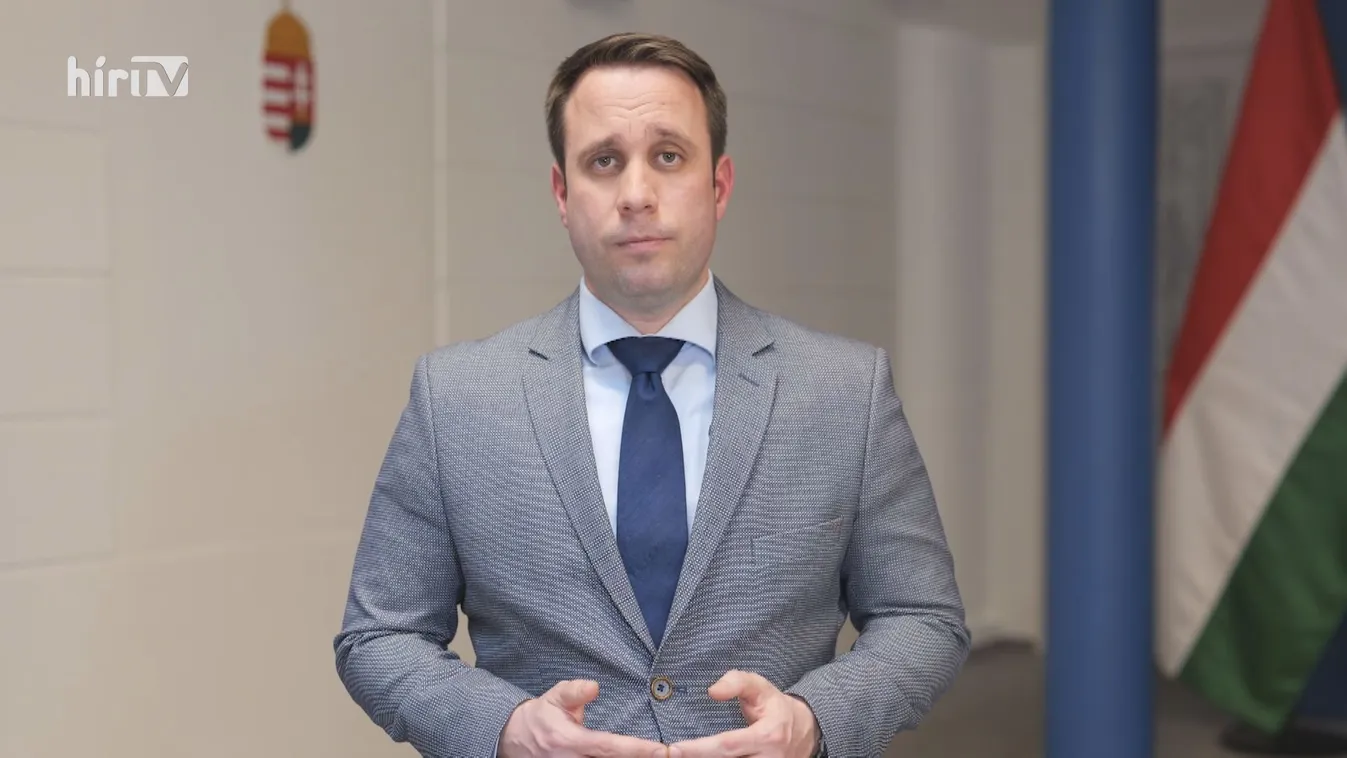 Hamarosan indul az újabb Nemzeti Konzultáció