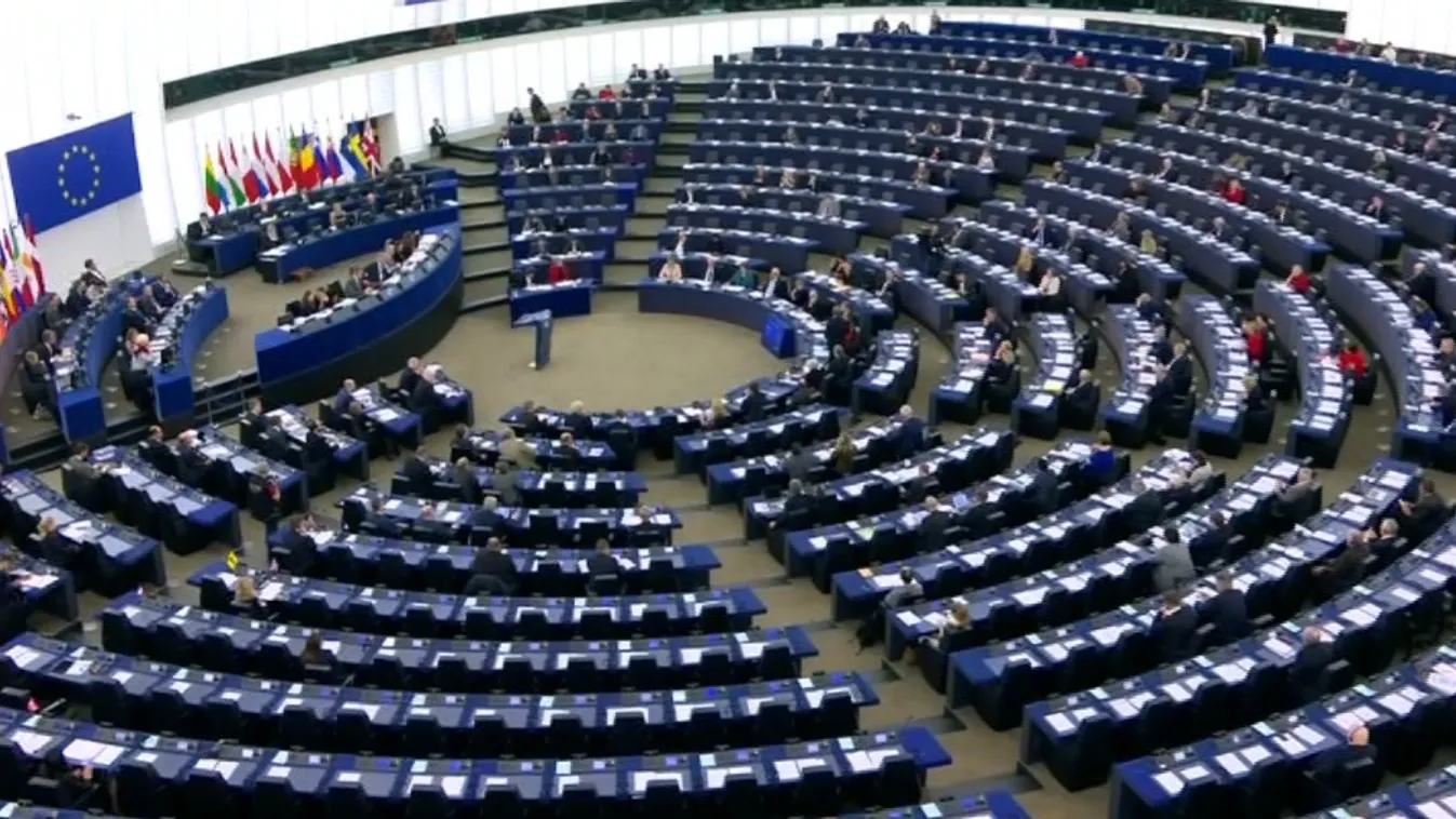 Varsó ellenzi, hogy a jogállamisághoz kössék az uniós pénzeket