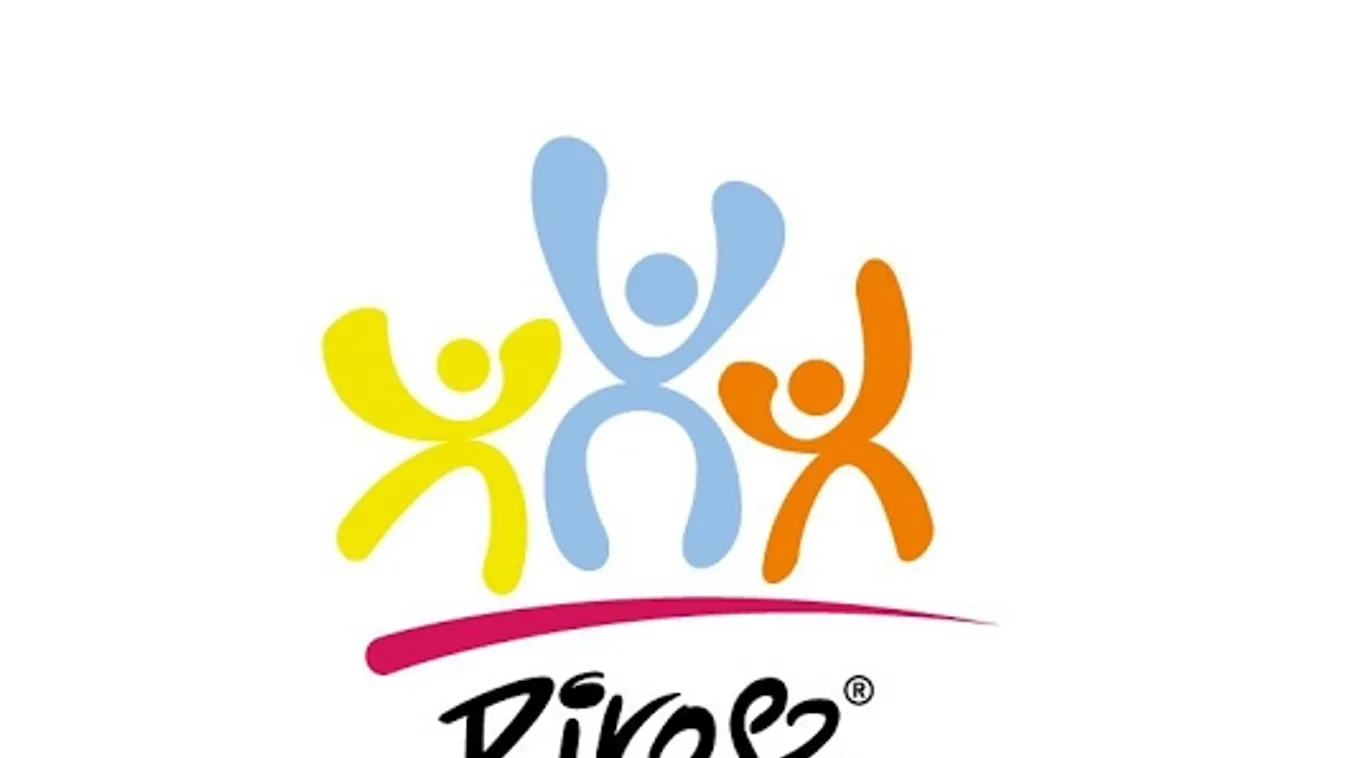 Ne add fel! – Reggeli járat