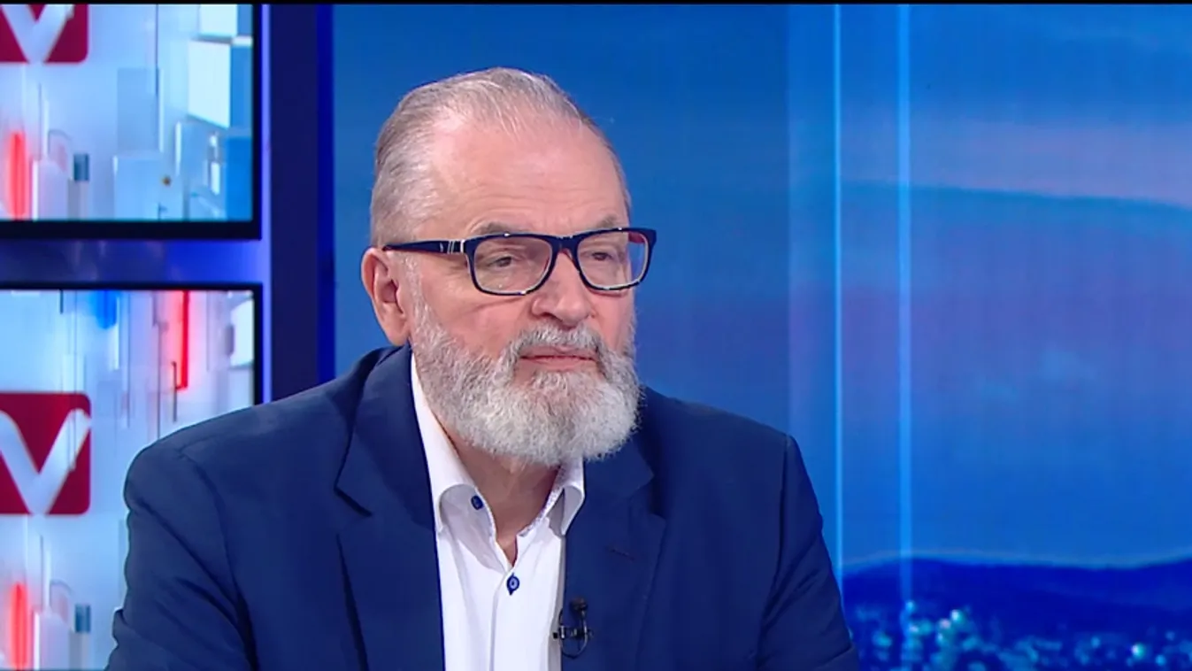 Napindító - Érkezik a kiegészítő nyugdíjemelés + videó