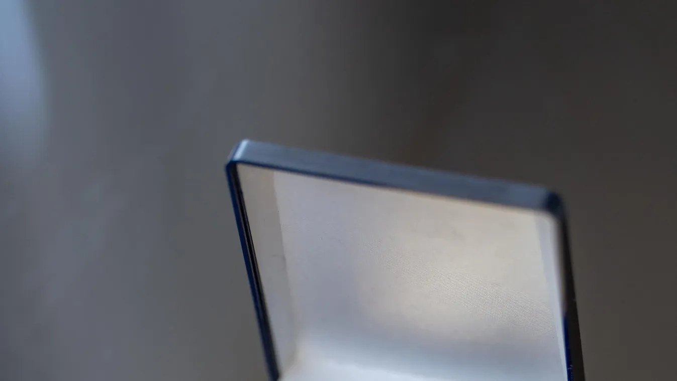 Magyar startup nyerte el a Minőség-Innováció 2024 díjat, fenntartható dolgozói szállításért díjazták a magyar fejlesztést