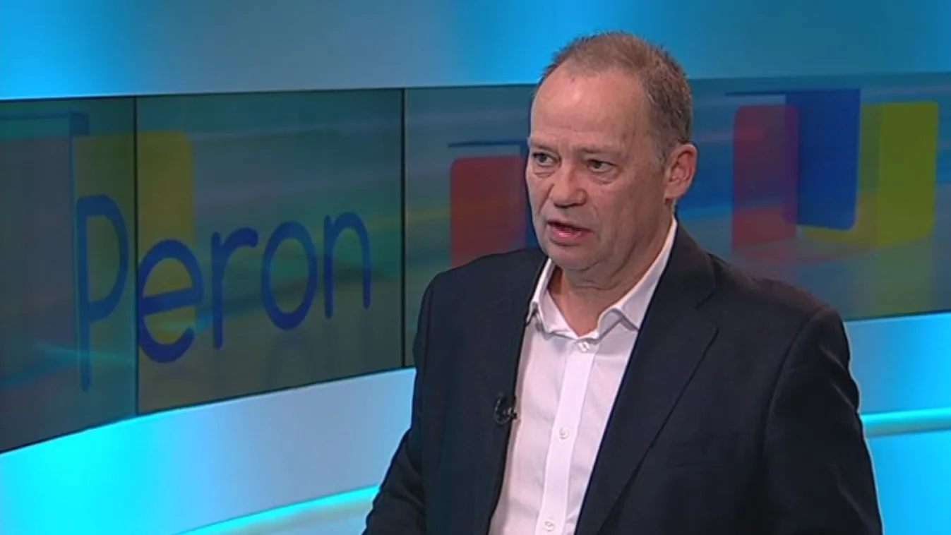 Megvan Hiesz György utódja