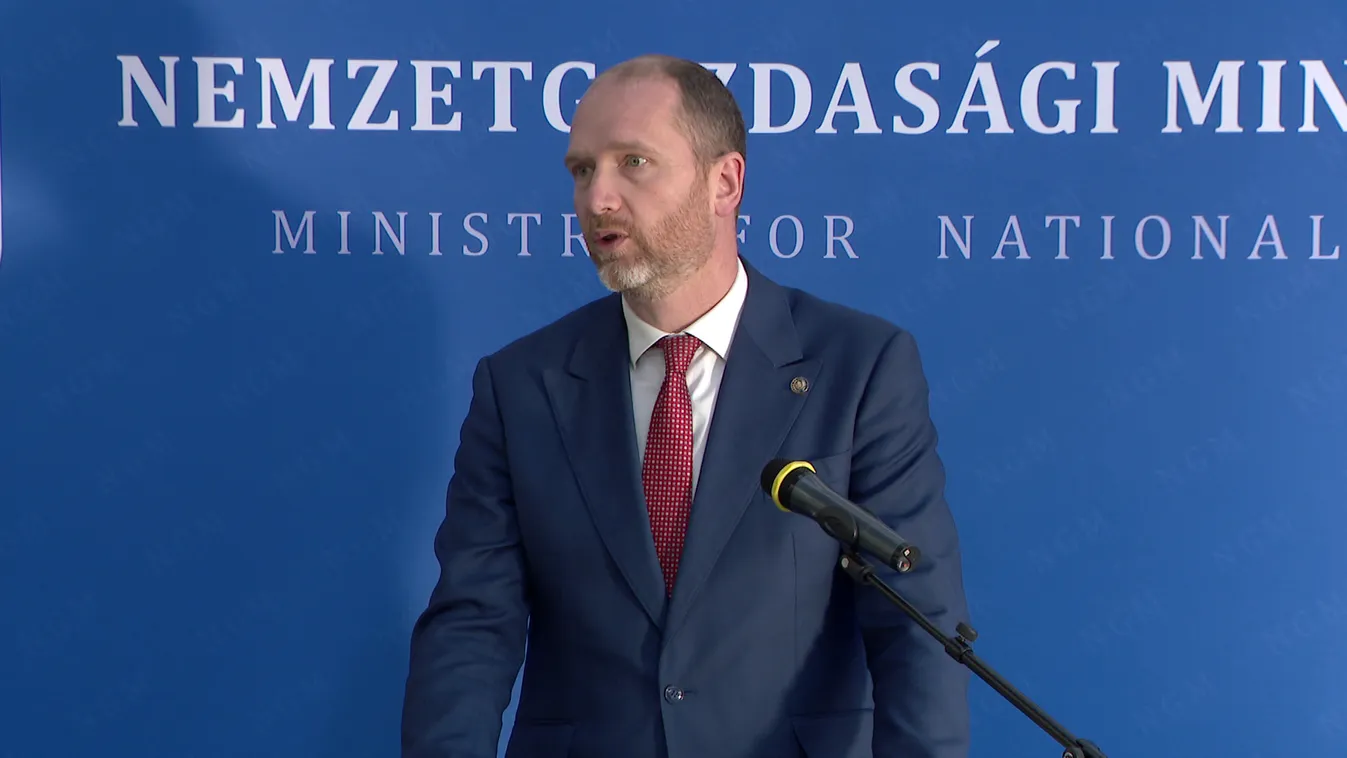 Minden várakozást felülmúló, tíz százalék feletti ügyfélmozgást generált a lakásbiztosítási kampány + videó