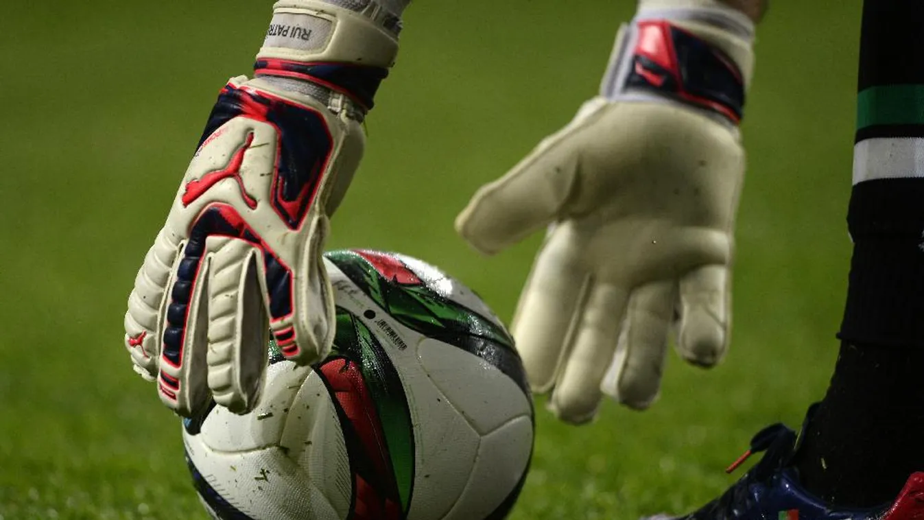 Mind a négy magyar csapat továbbjutott