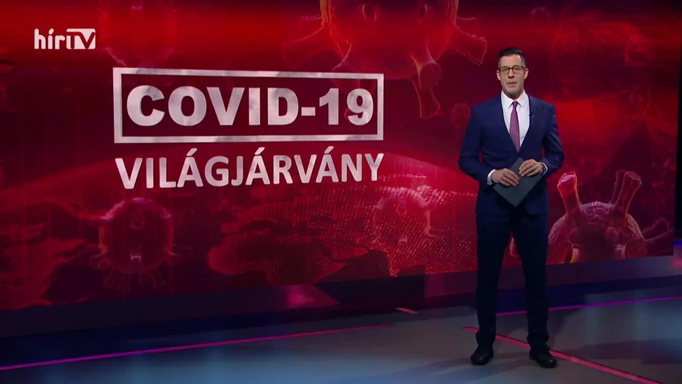 Covid percek (2021-02-15)