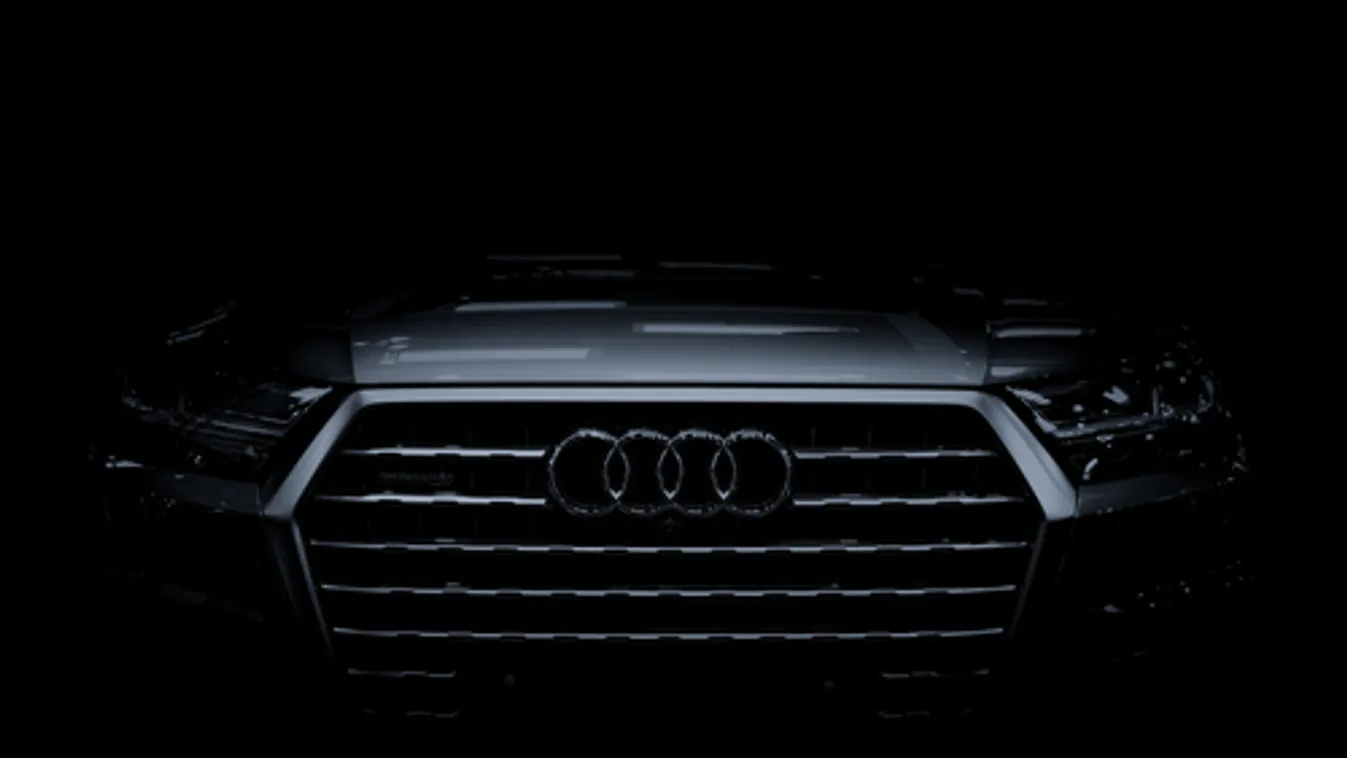 Az Audi eladásai mérséklődtek tavaly, lendületet vett az elektromos szegmens