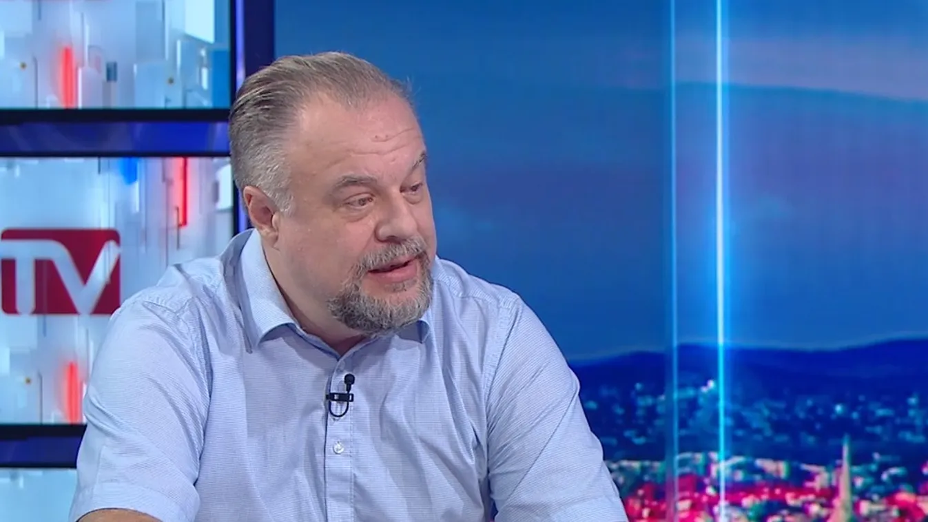 Napindító – 25 éves a Budapest Jazz Orchestra