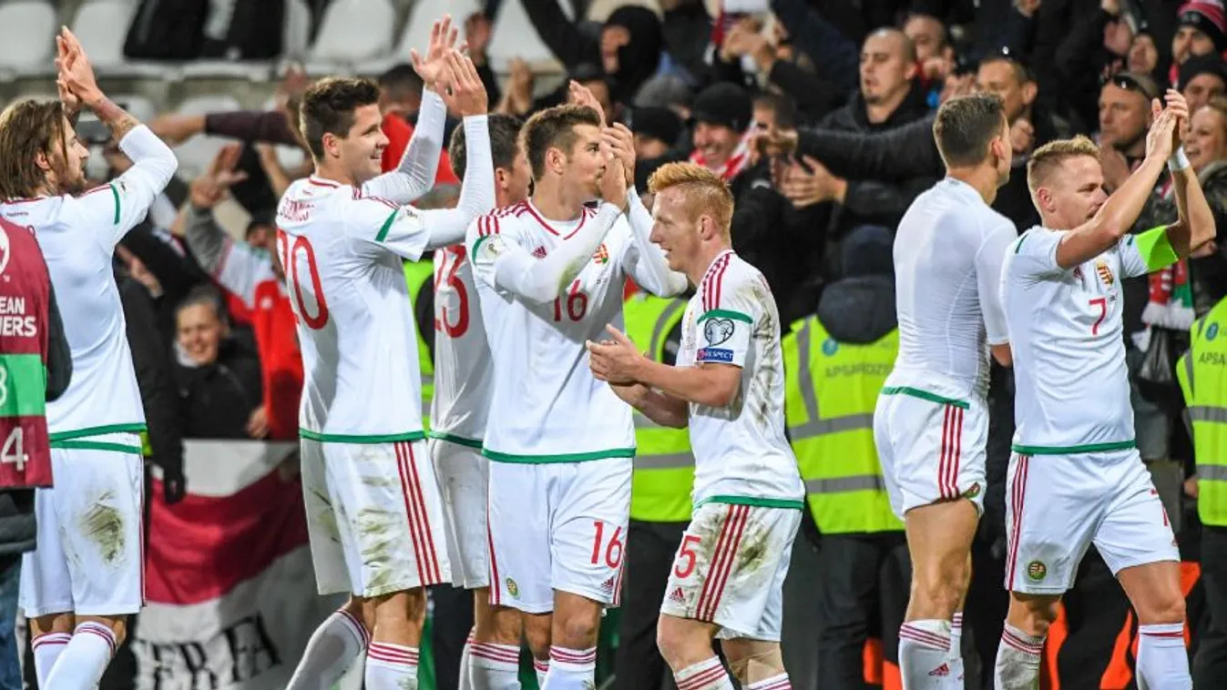 26. helyen zárt a Storck-csapat