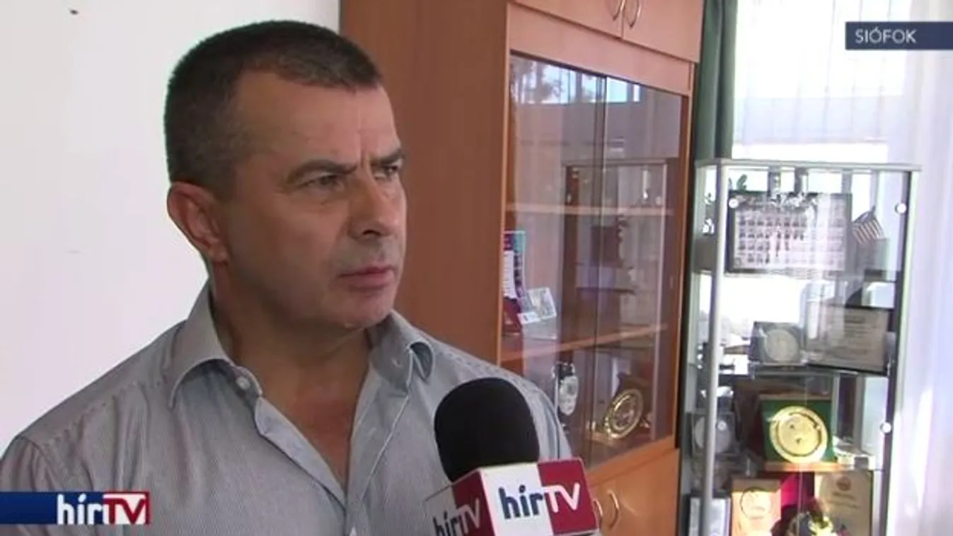 Új elnöke van a Magyar Polgármesterek Közösségének