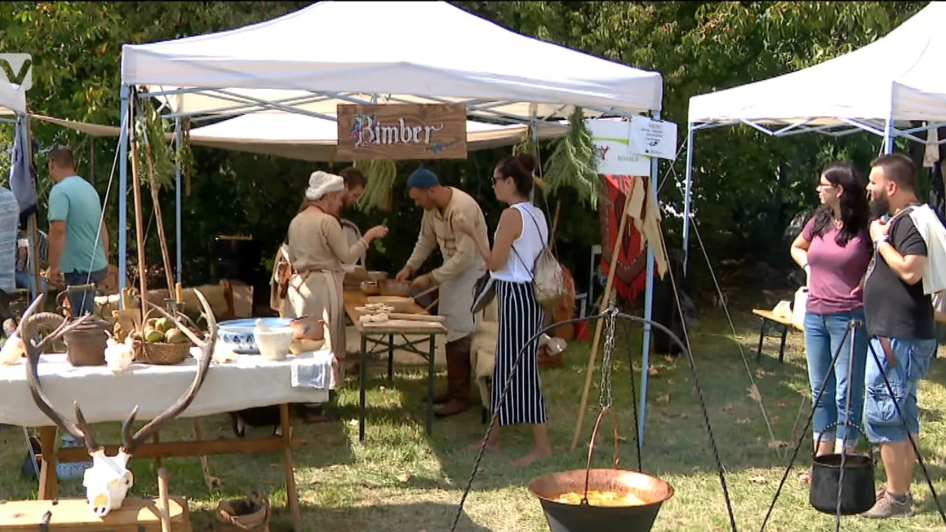 Vadhús fogyasztására ösztönöznek