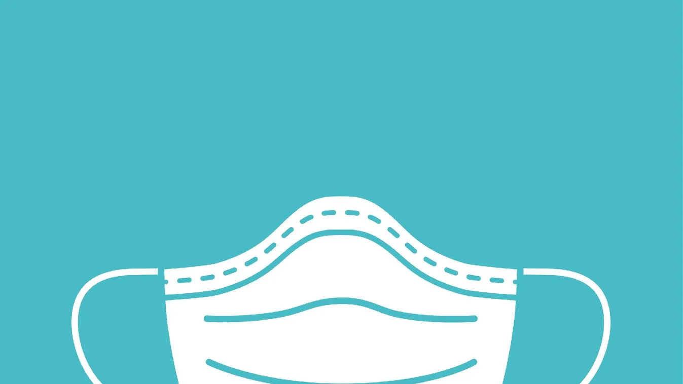 Látogatási tilalmat vezetnek be szerdától a szegedi klinikákon