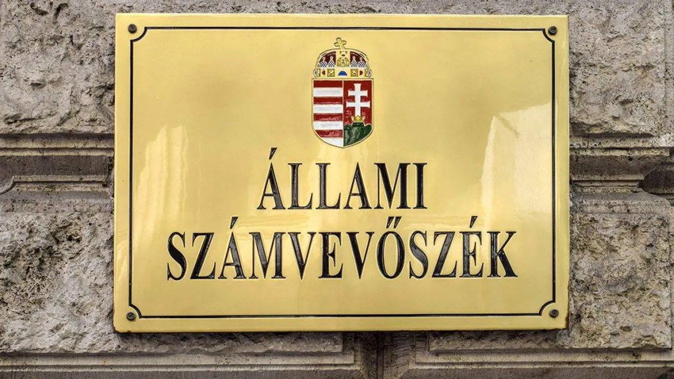 Sikeres a közszférában az integritás szemlélet terjesztése