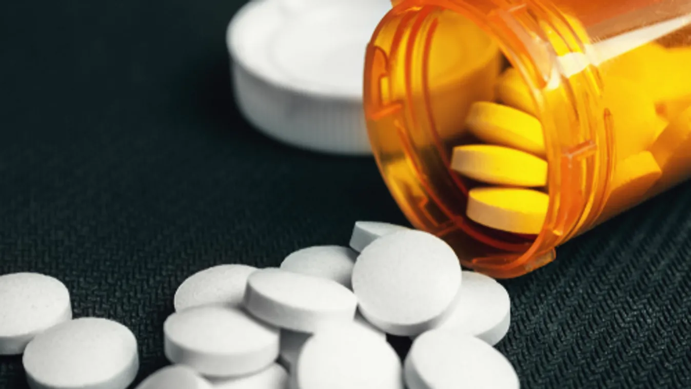 Emmi: egyelőre csak bizonyos gyógyászati segédeszközök válthatók ki e-recepttel