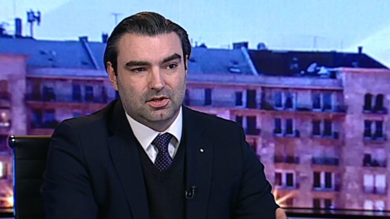 Veszélyben a „mesterterv”, szorul a hurok a bevándorláspárti erők nyakán