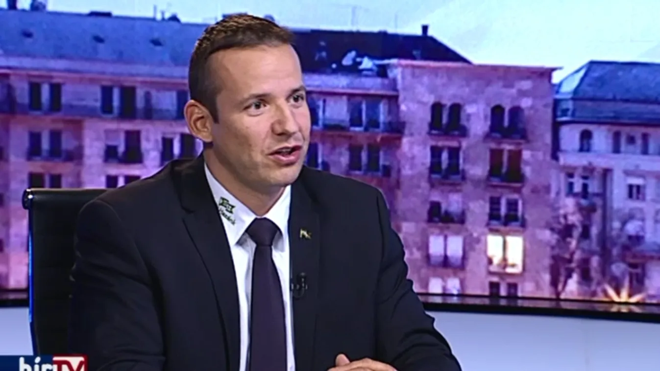 „Nem volt és nem lesz oligarchánk”