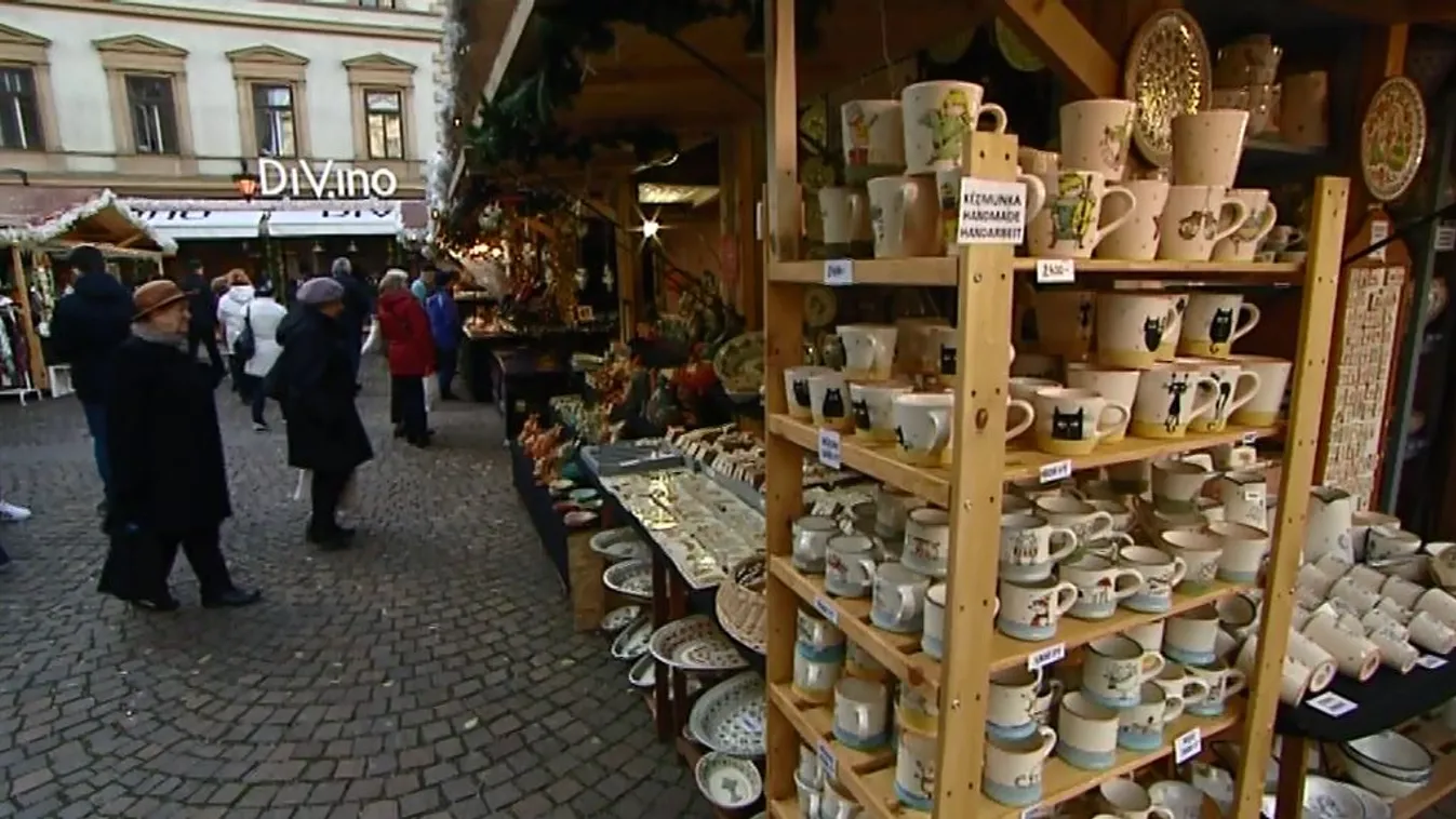 Kiemelt rendőri jelenlét a lopások elkerüléséért