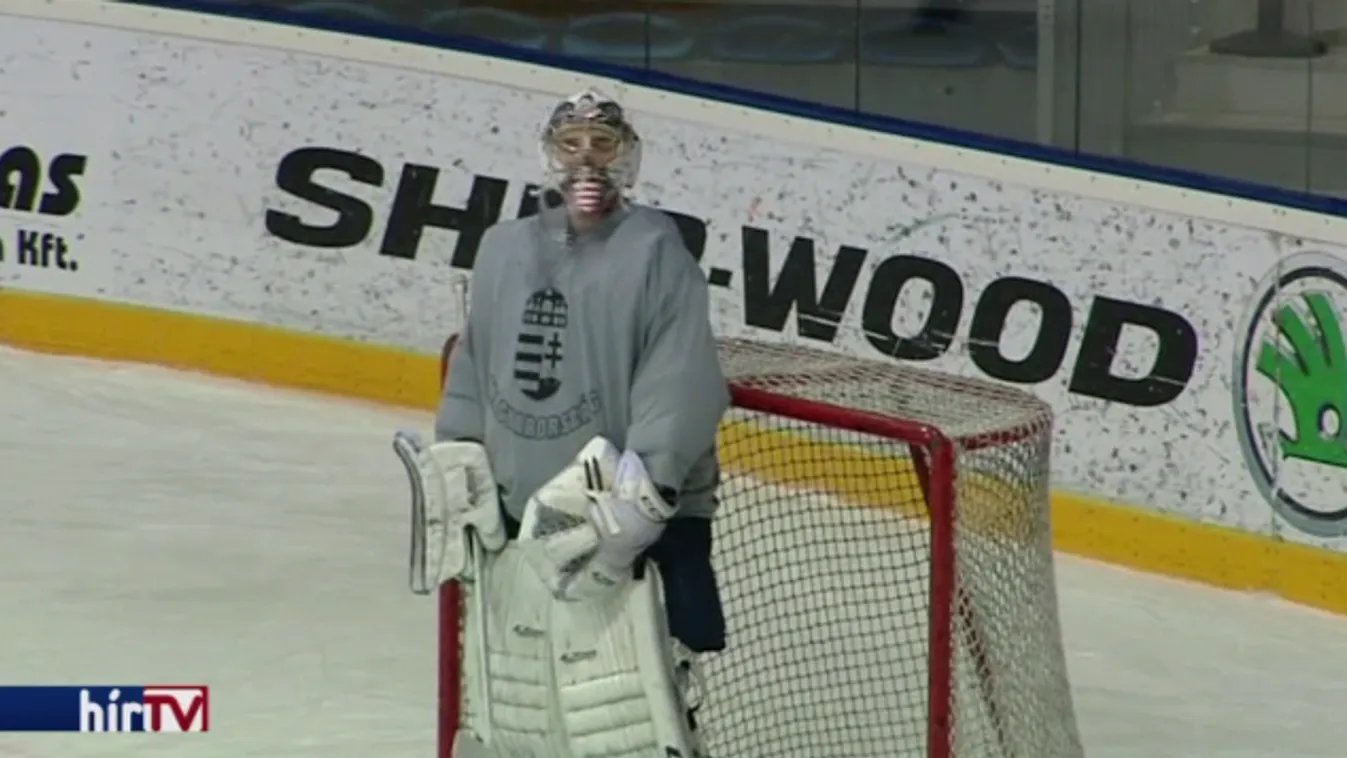 Reális cél a bent maradás? – Középkezdés