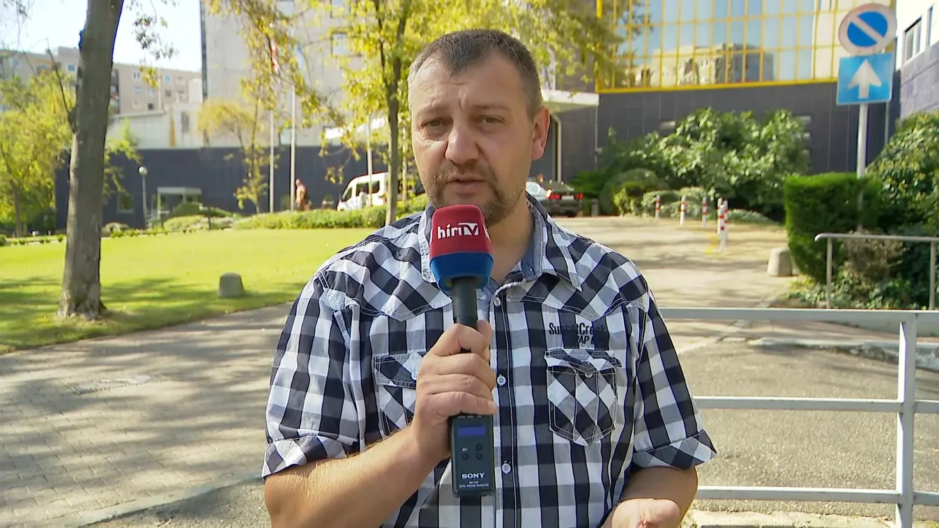 Országjárásra indul Dobrev Klára