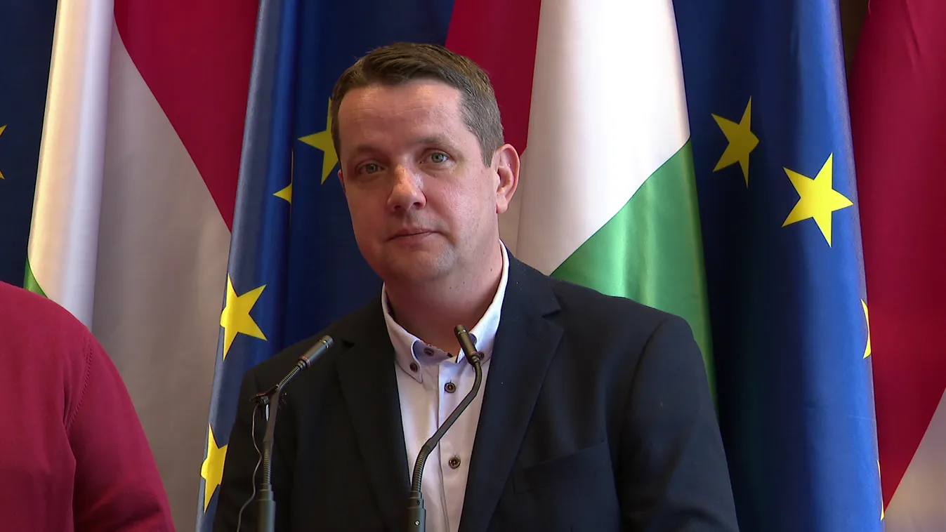 Az MSZP és a DK is kitart az ellenzéki összefogás mellett