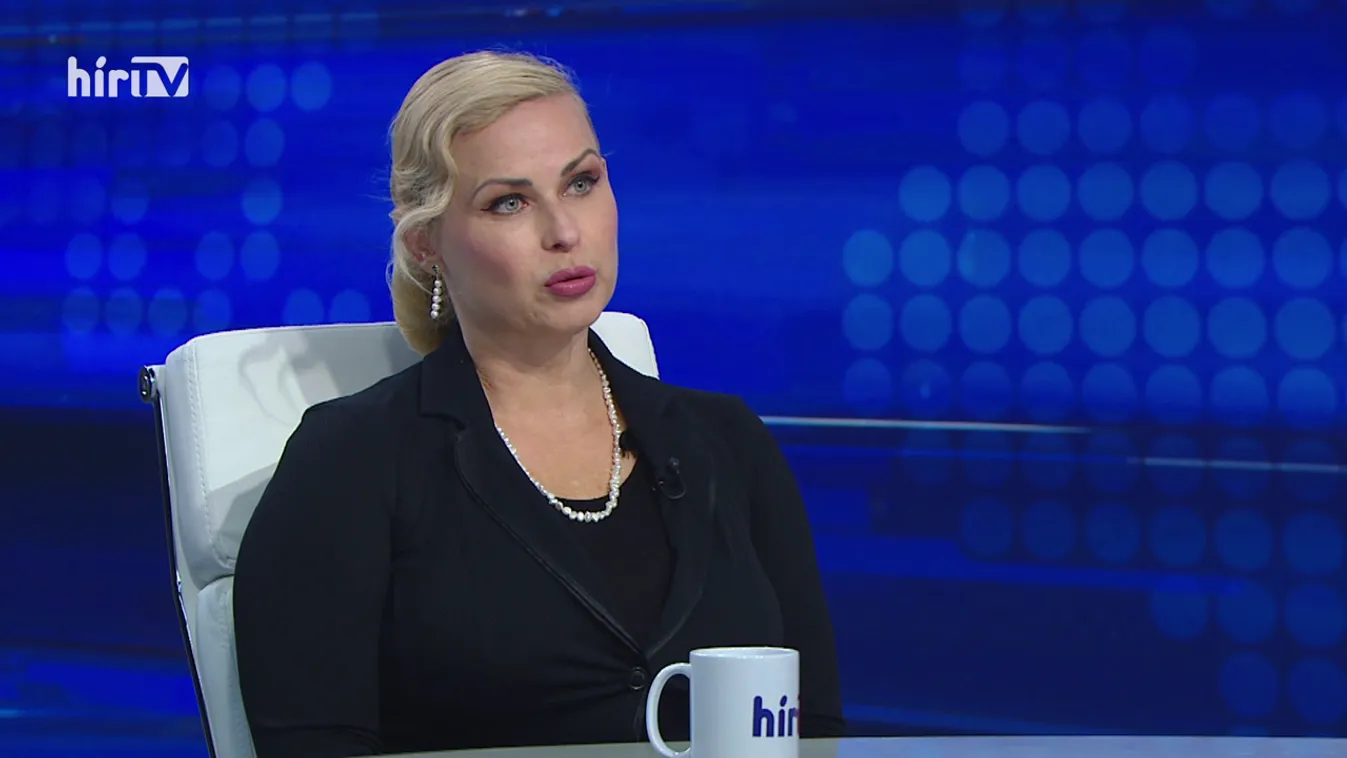 Az EU jövőjéről is tárgyalt ma az Országgyűlés