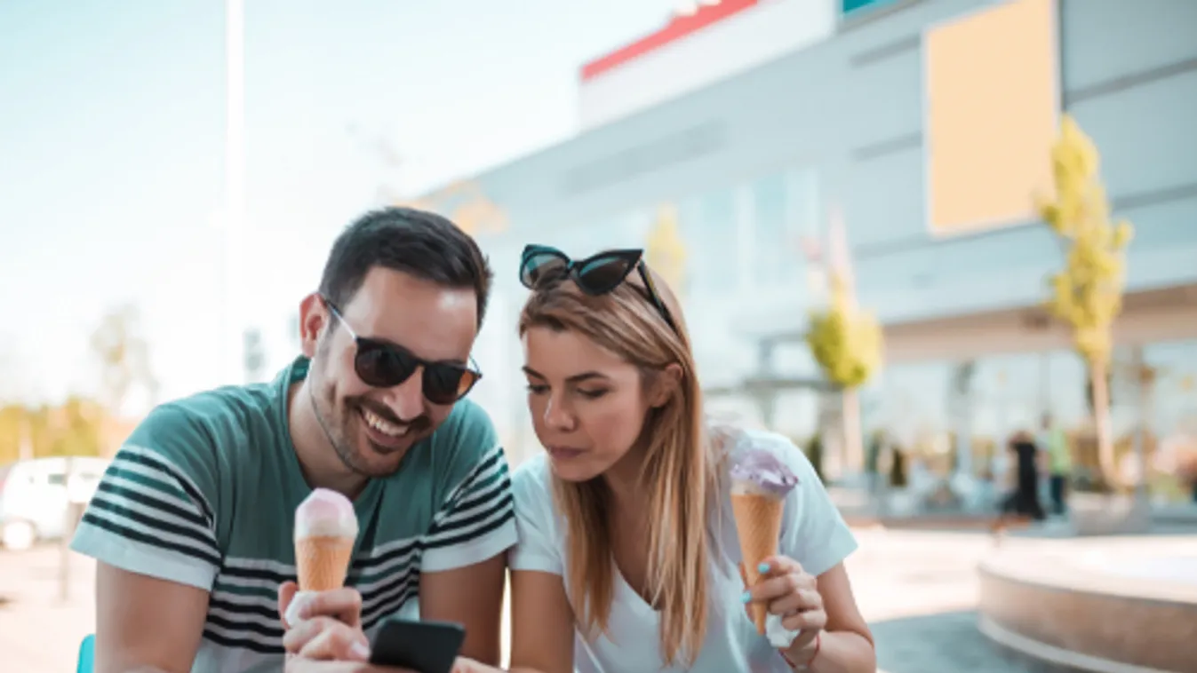 5 millió 207 ezer a beoltott, 275 az új fertőzött, elhunyt 13 beteg